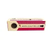 WhatsApp-Image-2025-09-05-at-13.16.49_b564fd98.webp Hair & Scalp Roller