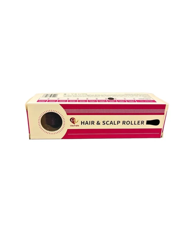 WhatsApp-Image-2025-09-05-at-13.16.49_b564fd98.webp Hair & Scalp Roller