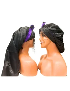 Hair Bonnet