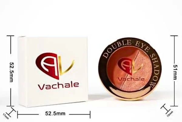 WhatsApp-Image-2025-09-05-at-17.25.16_41df5aa3.webp Double Eye Shadow