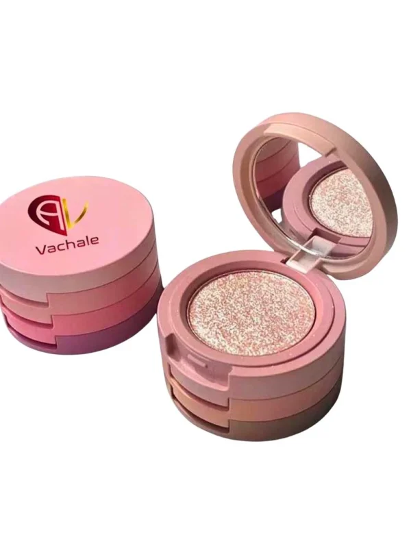 WhatsApp-Image-2025-09-05-at-17.43.09_50dd0aff.webp Blush