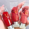 WhatsApp-Image-2025-09-05-at-17.45.21_a6d0e78e.webp Ice Cube Velvet Lip Glaze (Comes in Different Shades)
