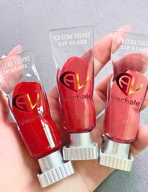 WhatsApp-Image-2025-09-05-at-17.45.21_a6d0e78e.webp Ice Cube Velvet Lip Glaze (Comes in Different Shades)