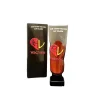 WhatsApp-Image-2025-09-05-at-17.45.22_7ccd37e1.webp Ice Cube Velvet Lip Glaze (Comes in Different Shades)