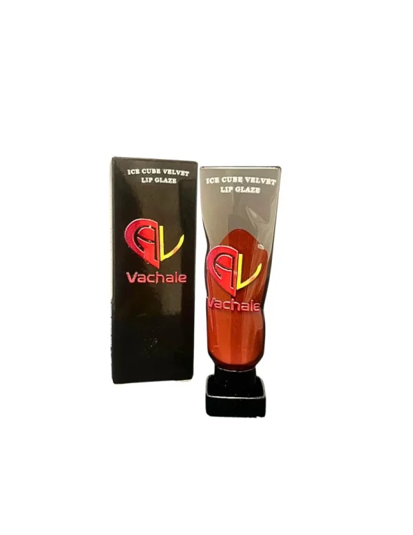 WhatsApp-Image-2025-09-05-at-17.45.22_7ccd37e1.webp Ice Cube Velvet Lip Glaze (Comes in Different Shades)