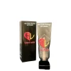 WhatsApp-Image-2025-09-05-at-17.45.22_98aa0107.webp Ice Cube Velvet Lip Glaze (Comes in Different Shades)