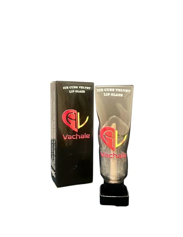 WhatsApp-Image-2025-09-05-at-17.45.22_98aa0107.webp Ice Cube Velvet Lip Glaze (Comes in Different Shades)