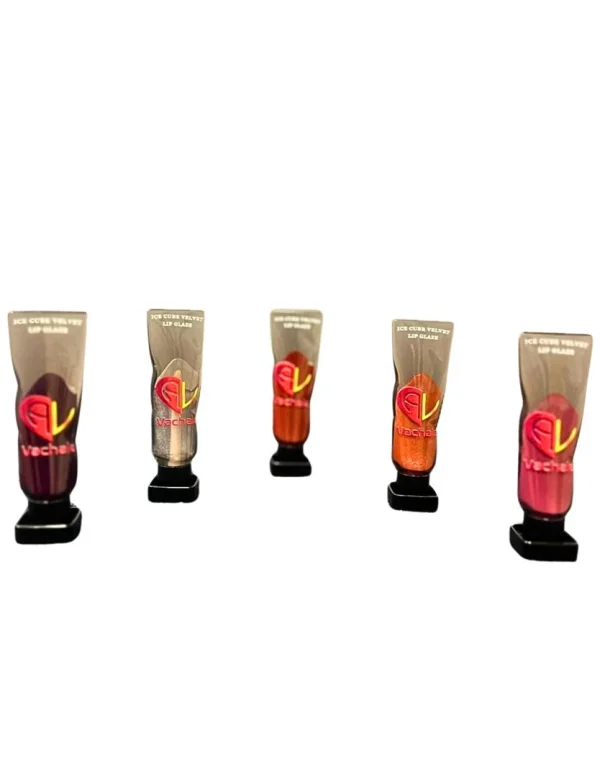 WhatsApp-Image-2025-09-05-at-17.45.22_d2e5d285.webp Ice Cube Velvet Lip Glaze (Comes in Different Shades)