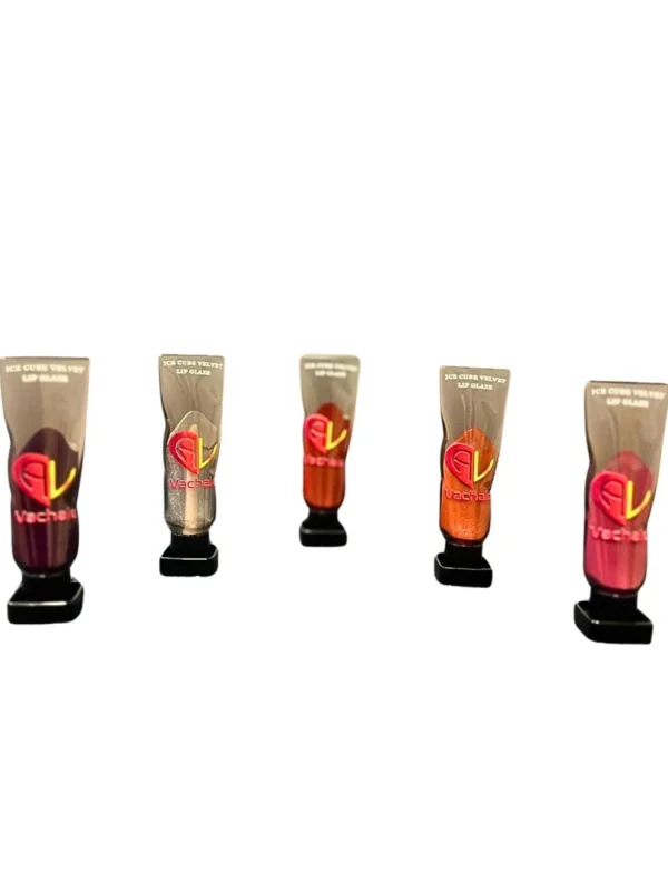 WhatsApp-Image-2025-09-05-at-17.45.22_d2e5d285.webp Ice Cube Velvet Lip Glaze (Comes in Different Shades)