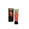WhatsApp-Image-2025-09-05-at-17.45.23_2637b4a1.webp Ice Cube Velvet Lip Glaze (Comes in Different Shades)