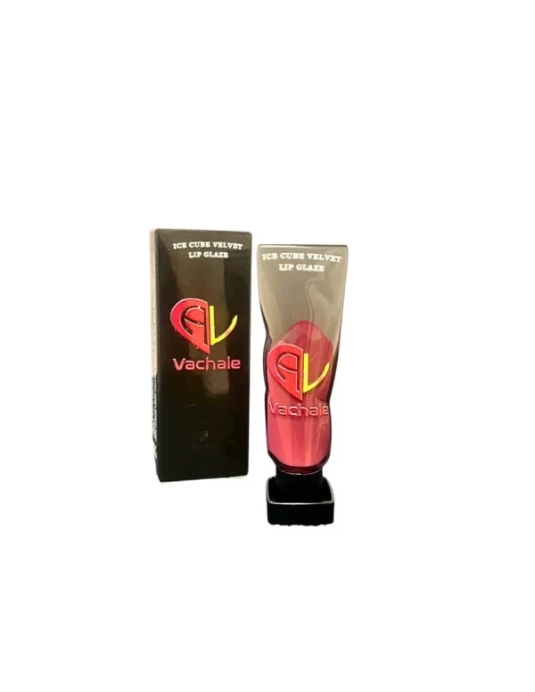 WhatsApp-Image-2025-09-05-at-17.45.23_2637b4a1.webp Ice Cube Velvet Lip Glaze (Comes in Different Shades)