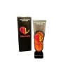 WhatsApp-Image-2025-09-05-at-17.45.23_6344d6e7.webp Ice Cube Velvet Lip Glaze (Comes in Different Shades)