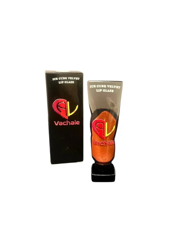 WhatsApp-Image-2025-09-05-at-17.45.23_6344d6e7.webp Ice Cube Velvet Lip Glaze (Comes in Different Shades)