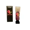 WhatsApp-Image-2025-09-05-at-17.45.24_7ca5f61f.webp Ice Cube Velvet Lip Glaze (Comes in Different Shades)