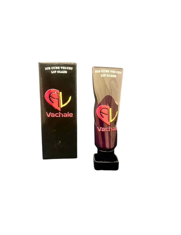 WhatsApp-Image-2025-09-05-at-17.45.24_7ca5f61f.webp Ice Cube Velvet Lip Glaze (Comes in Different Shades)