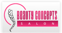 Best Beauty Salon in Texas