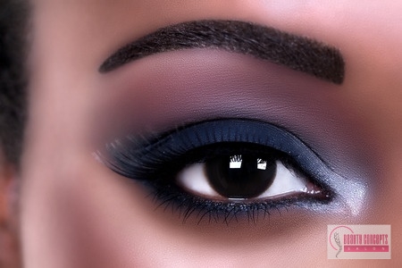 Eye Makeup