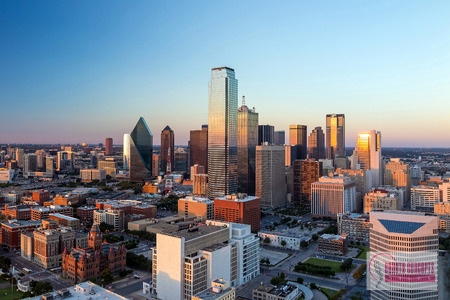Dallas