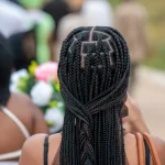 (MODULE 1) - VACHALE BRAIDING ACADEMY PPT