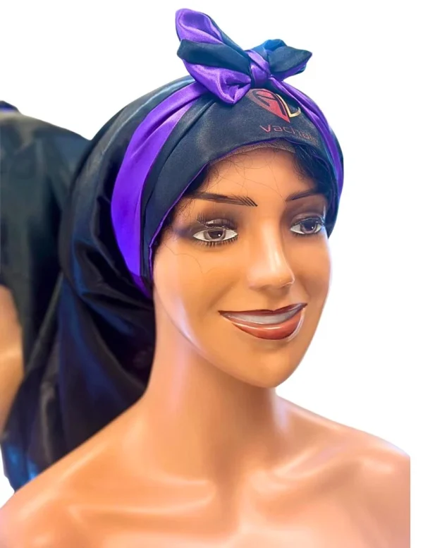 Hair Bonnet - Image 4