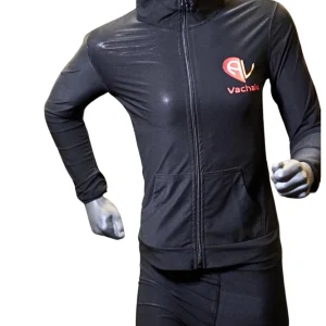 Sauna Suit