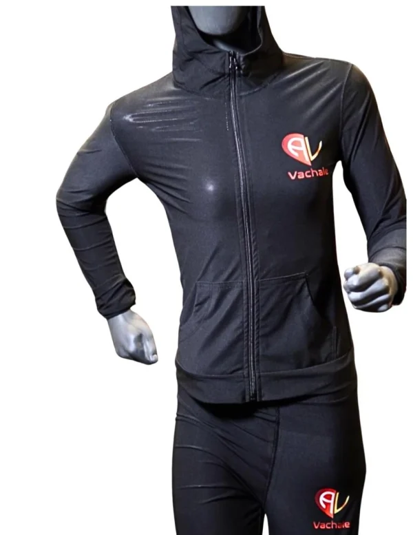 Sauna Suit
