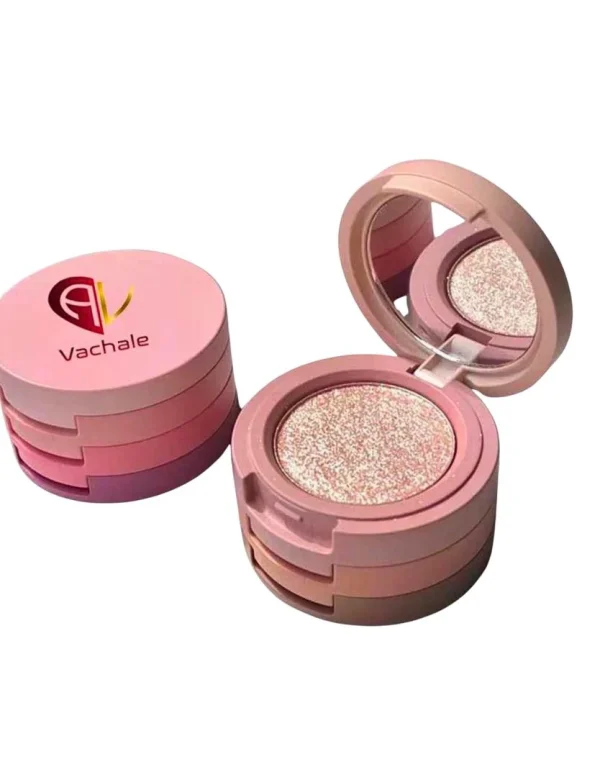 Blush