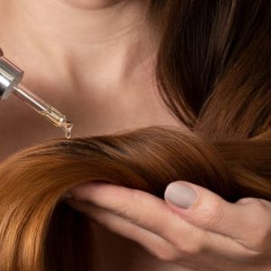 Hair Care