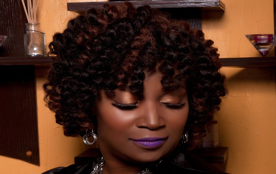 Beauty Concepts Salons - African Hair Braiding Dallas & Grand Prairie, TX
